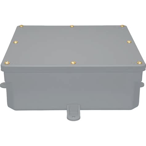 12x12x4 junction box nema 1|12x12x4 weatherproof junction box.